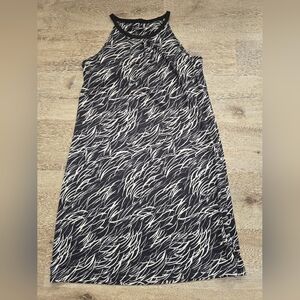 Patagonia active dress
